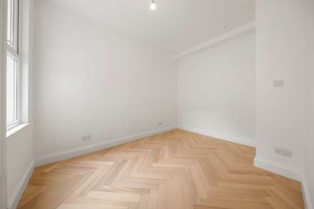 Woodhouse Road, Leytonstone, E11, Image 5