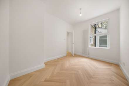 Woodhouse Road, Leytonstone, E11, Image 6
