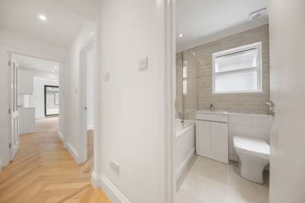 Woodhouse Road, Leytonstone, E11, Image 7