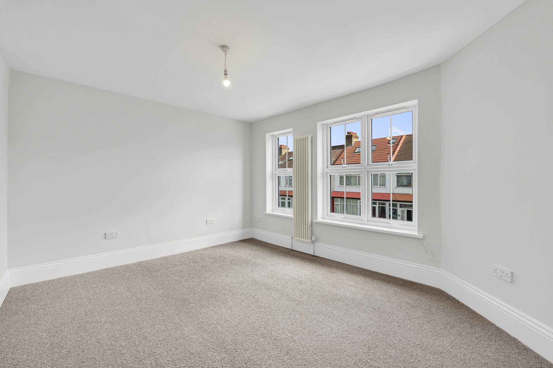 Kimberley Road, Walthamstow, E17, Image 10