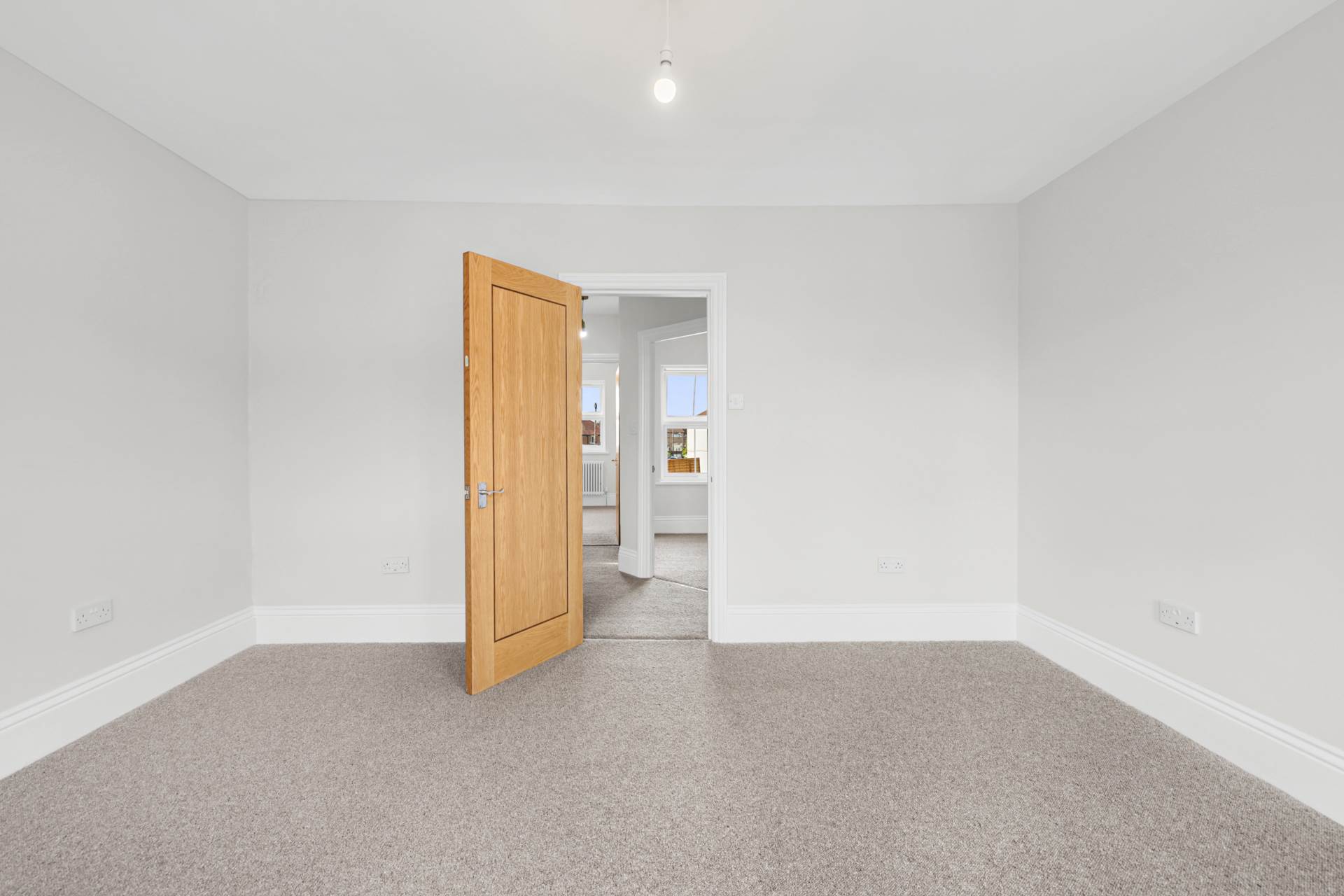 Kimberley Road, Walthamstow, E17, Image 11