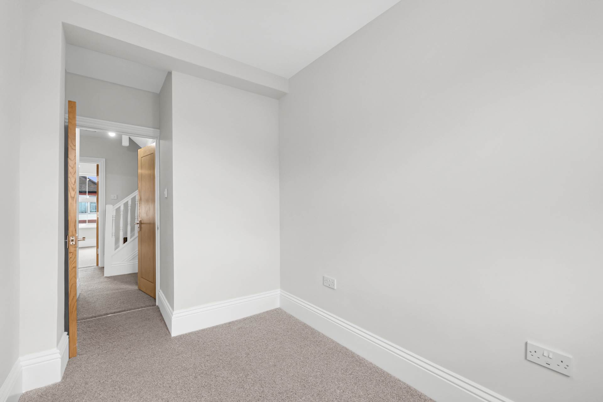 Kimberley Road, Walthamstow, E17, Image 13