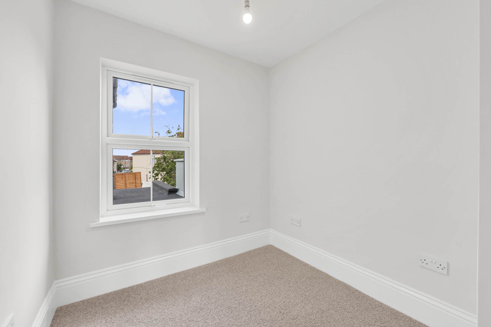 Kimberley Road, Walthamstow, E17, Image 14