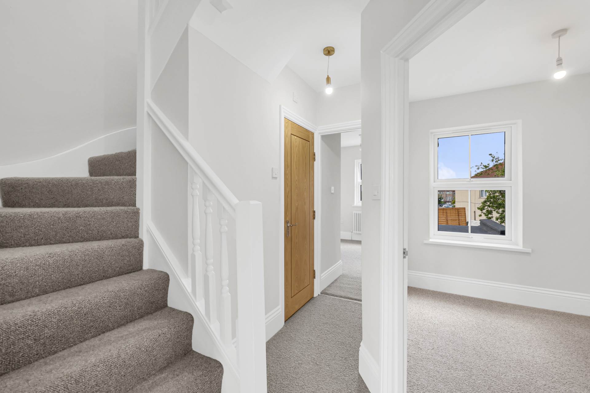 Kimberley Road, Walthamstow, E17, Image 15