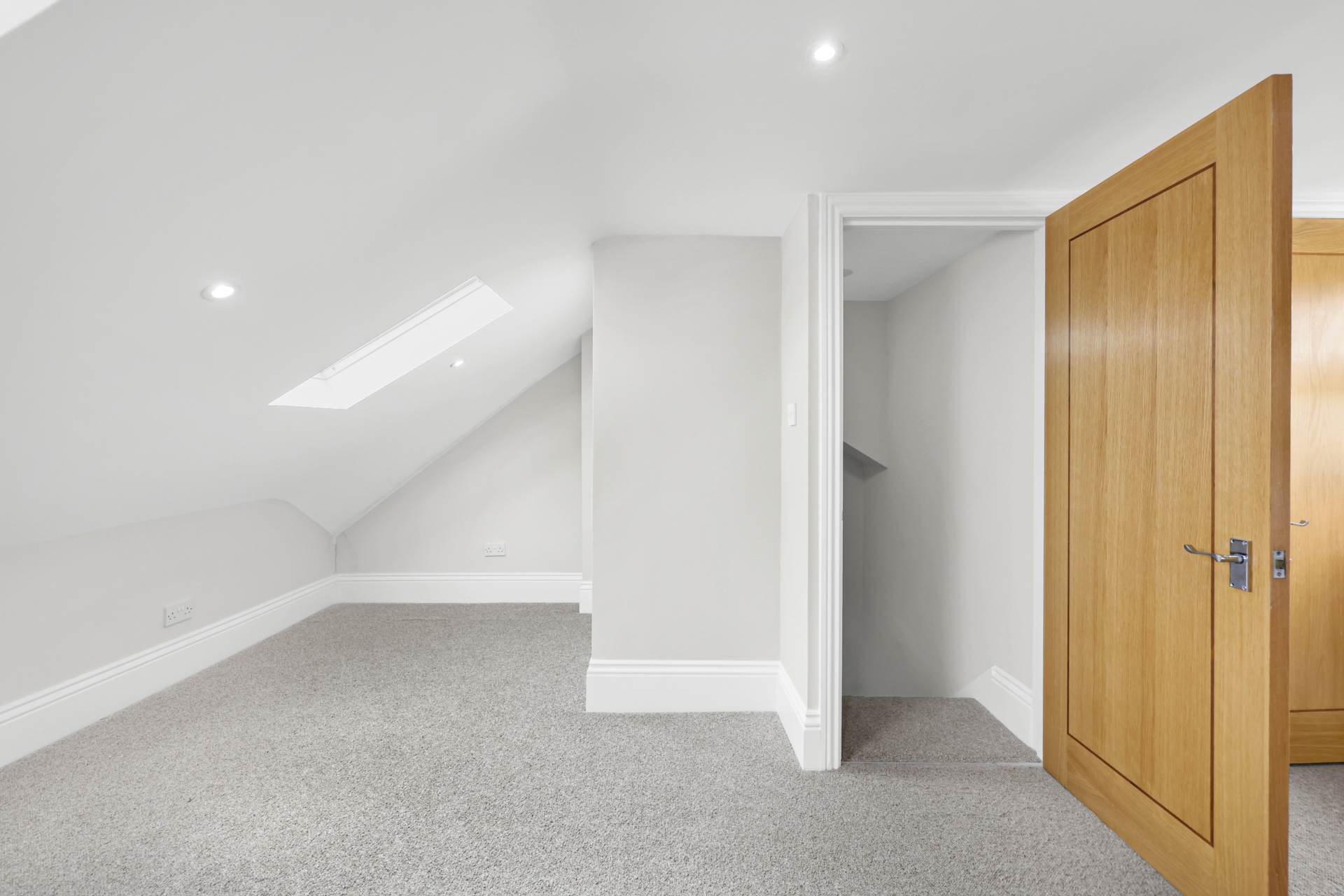 Kimberley Road, Walthamstow, E17, Image 16