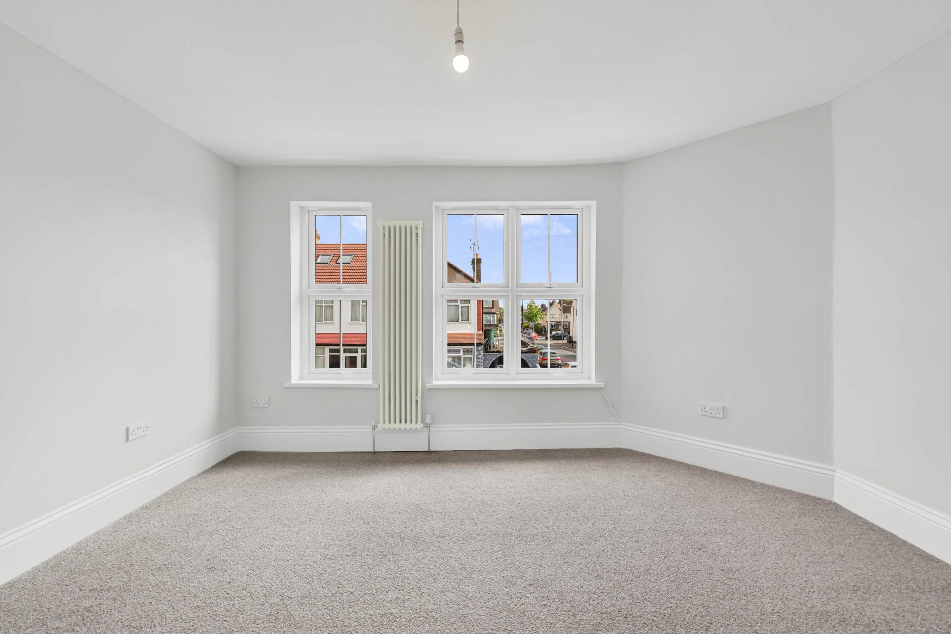 Kimberley Road, Walthamstow, E17, Image 17