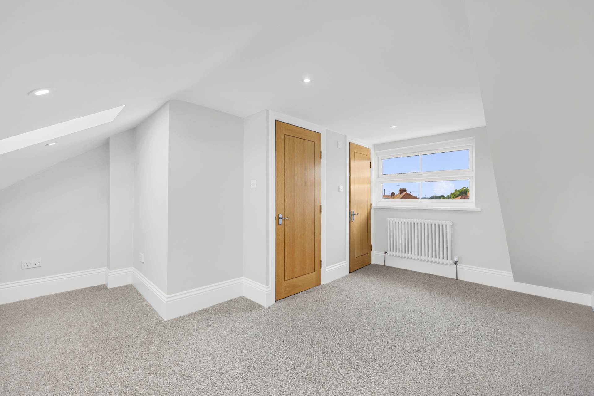Kimberley Road, Walthamstow, E17, Image 18