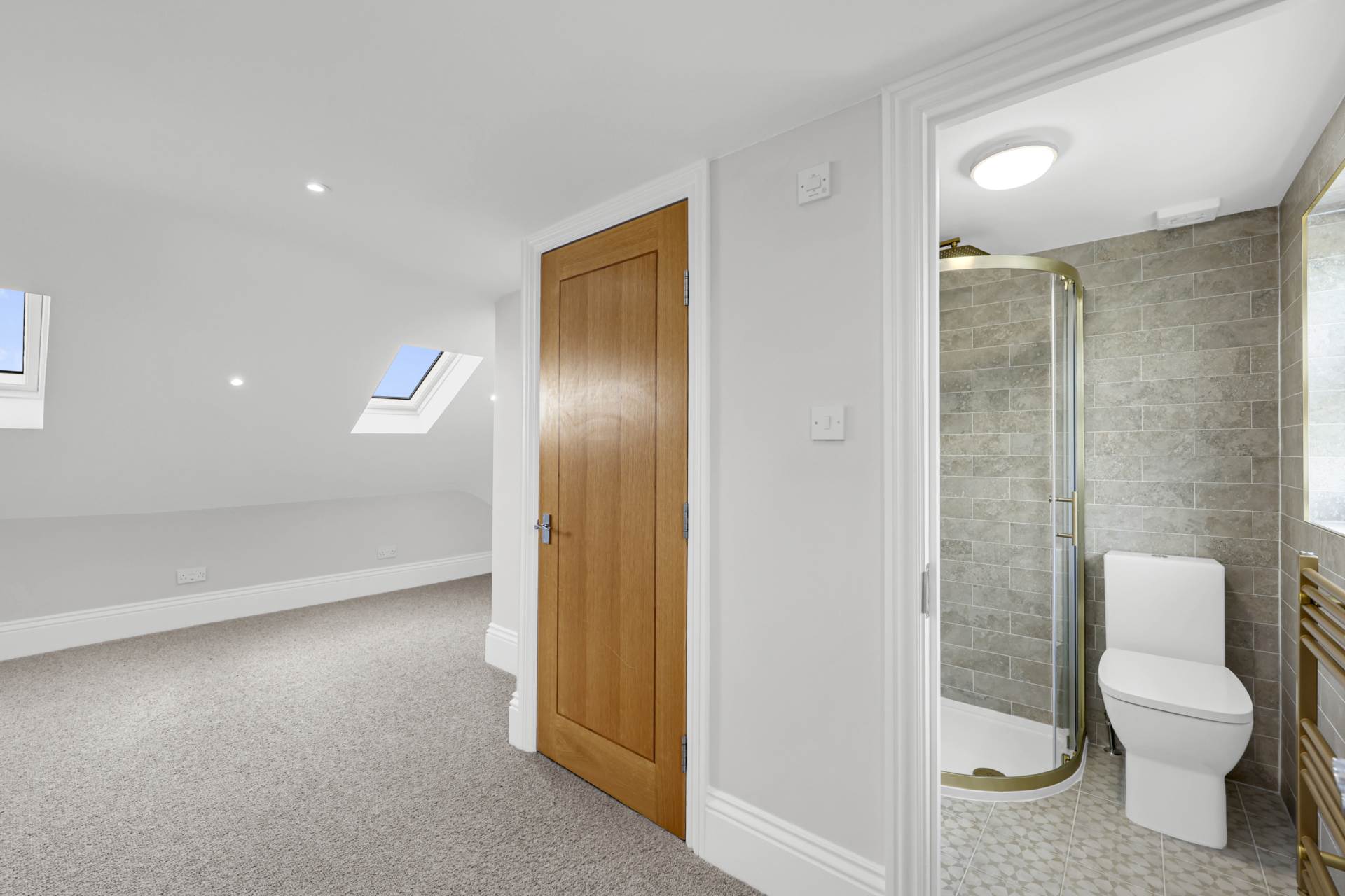 Kimberley Road, Walthamstow, E17, Image 19