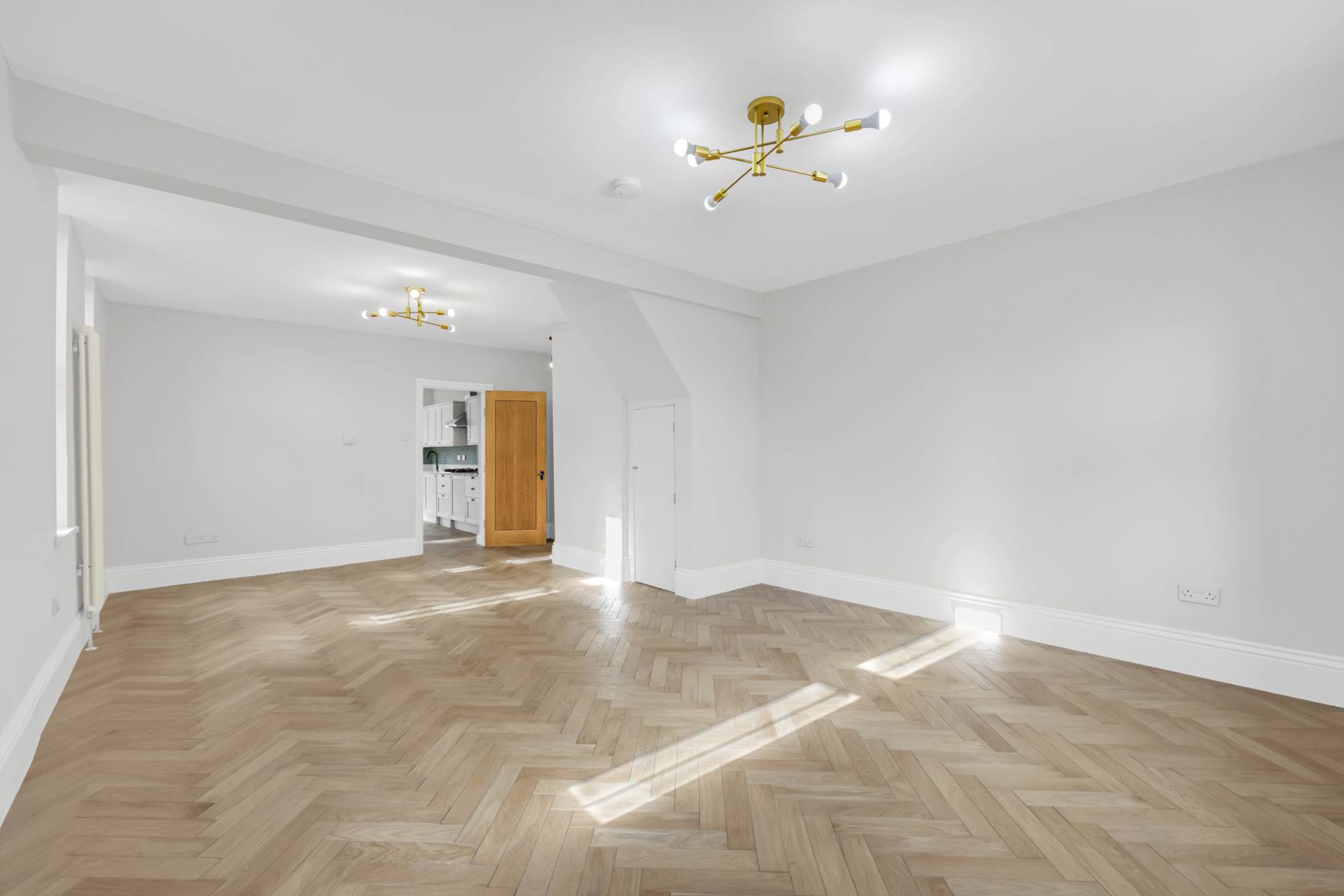 Kimberley Road, Walthamstow, E17, Image 2