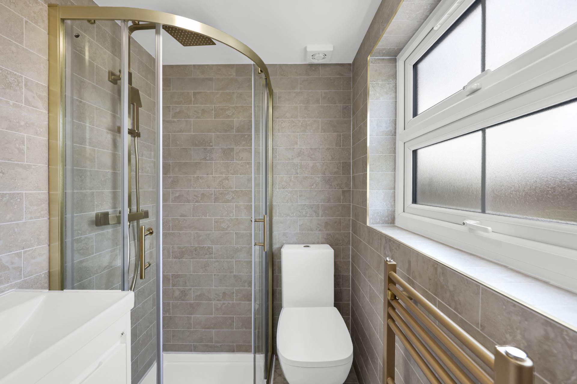 Kimberley Road, Walthamstow, E17, Image 20
