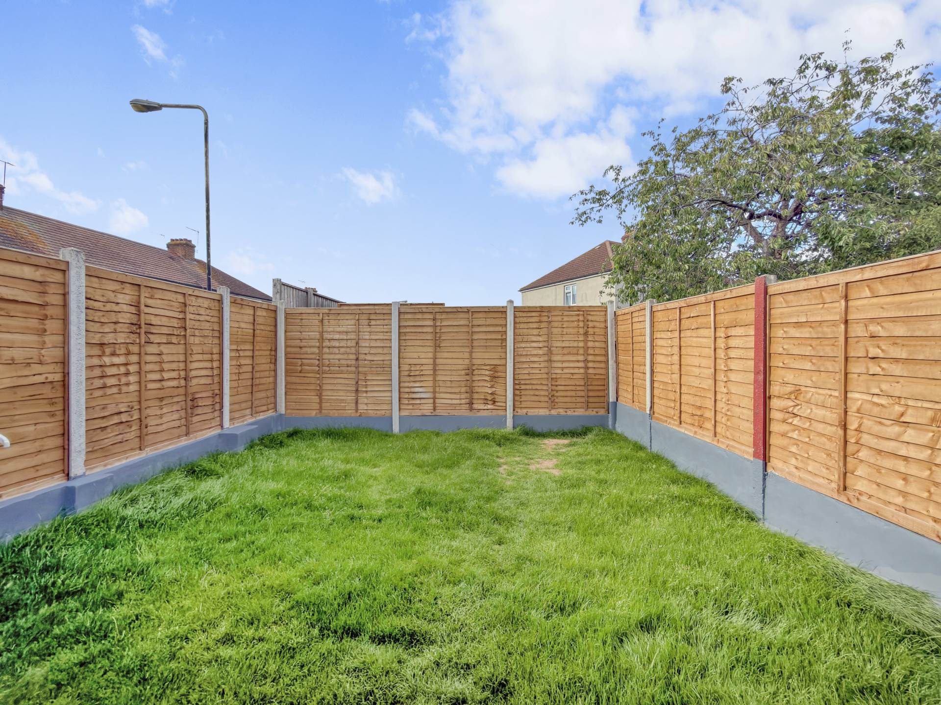 Kimberley Road, Walthamstow, E17, Image 21