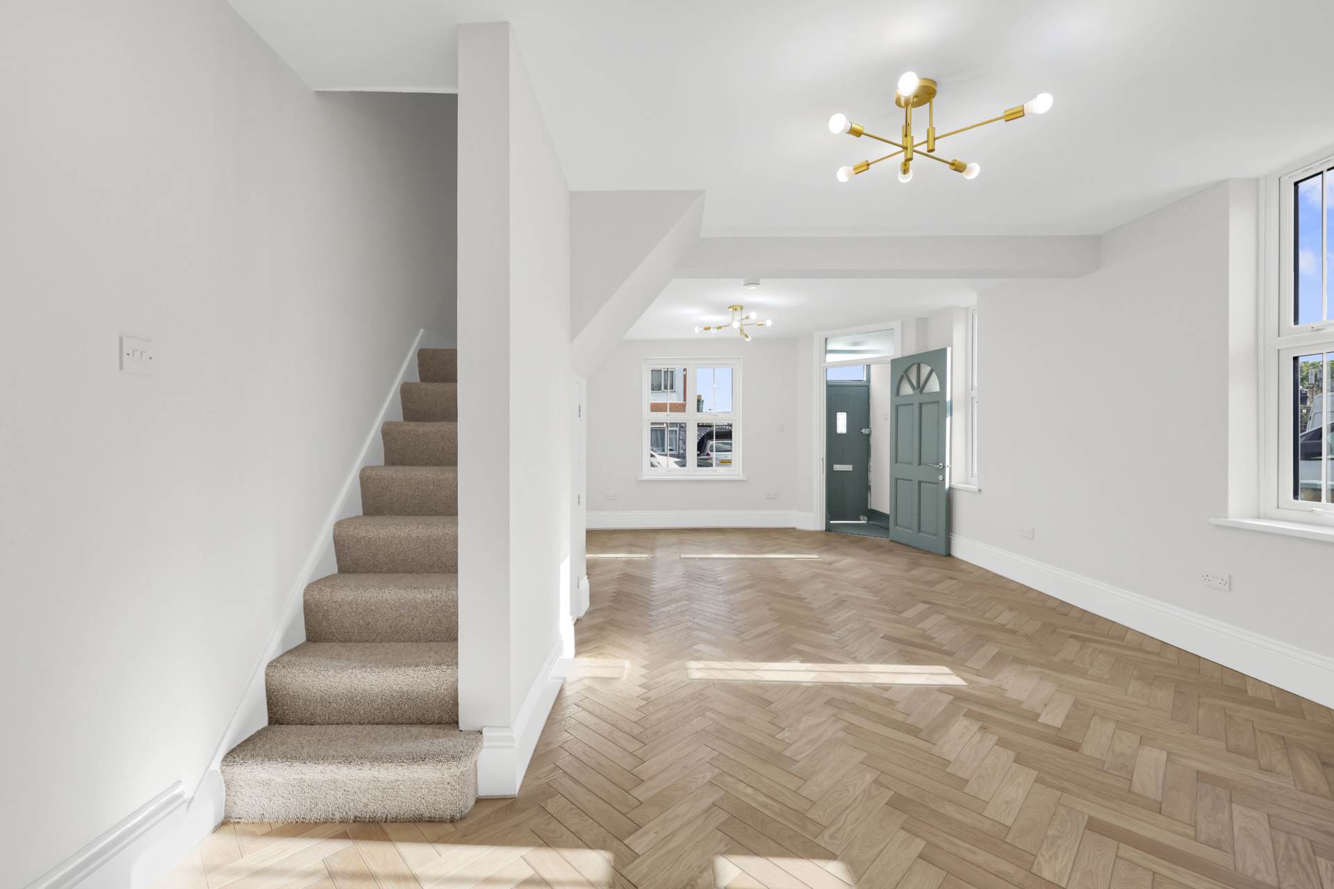 Kimberley Road, Walthamstow, E17, Image 5