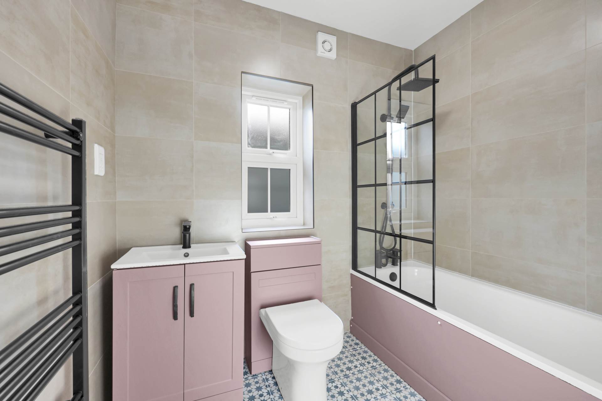 Kimberley Road, Walthamstow, E17, Image 6