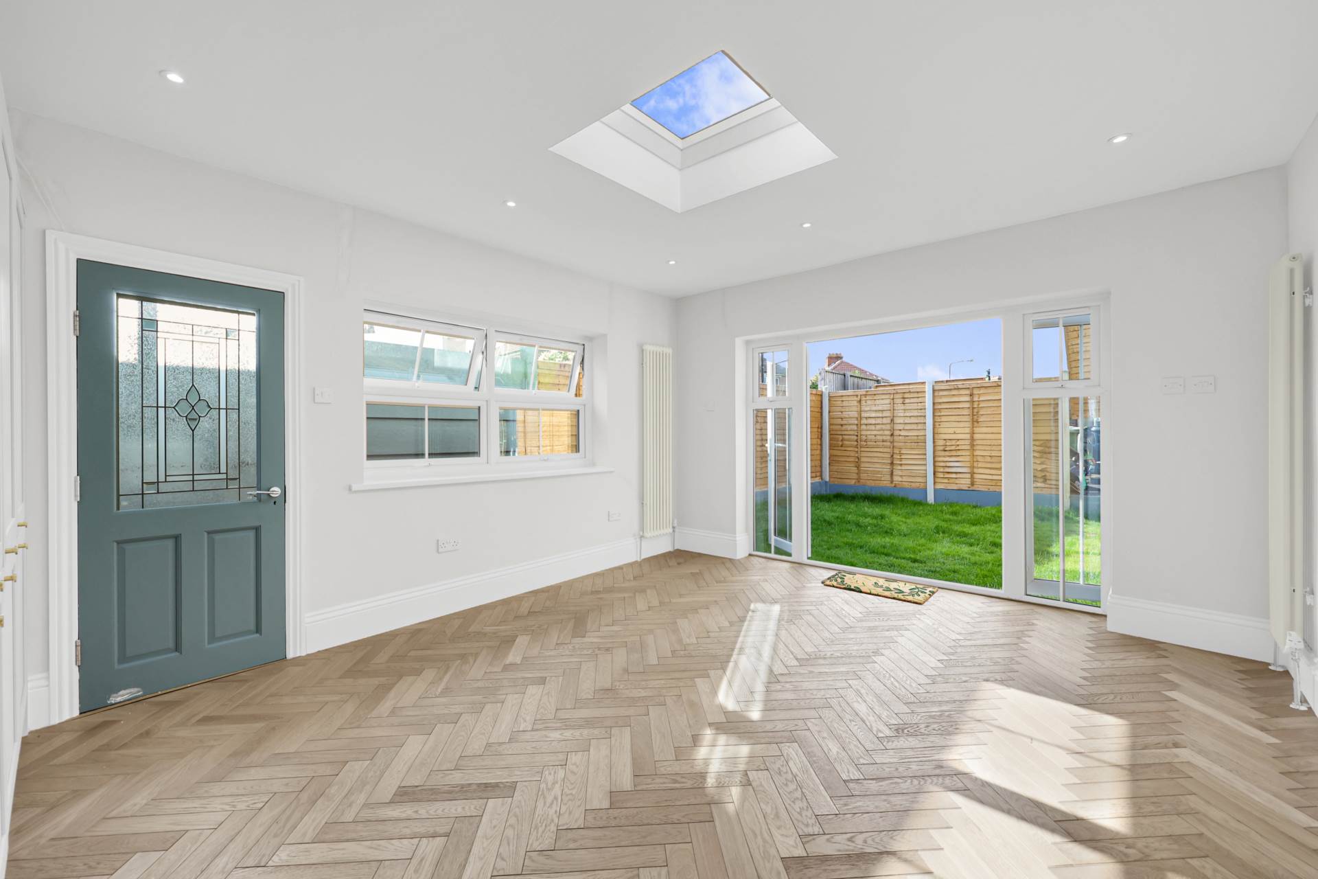 Kimberley Road, Walthamstow, E17, Image 9
