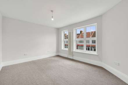 Kimberley Road, Walthamstow, E17, Image 10