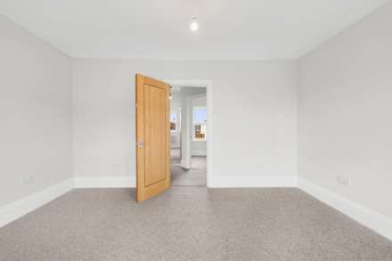Kimberley Road, Walthamstow, E17, Image 11
