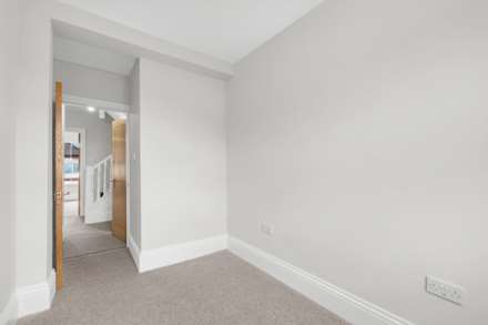 Kimberley Road, Walthamstow, E17, Image 13