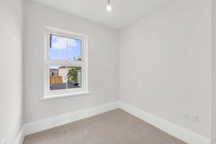 Kimberley Road, Walthamstow, E17, Image 14