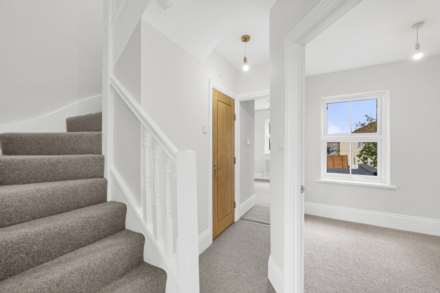Kimberley Road, Walthamstow, E17, Image 15