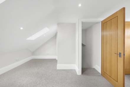 Kimberley Road, Walthamstow, E17, Image 16