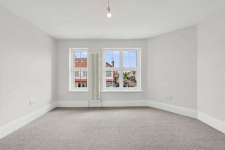 Kimberley Road, Walthamstow, E17, Image 17
