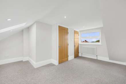 Kimberley Road, Walthamstow, E17, Image 18