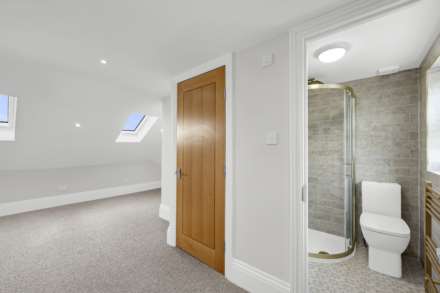 Kimberley Road, Walthamstow, E17, Image 19