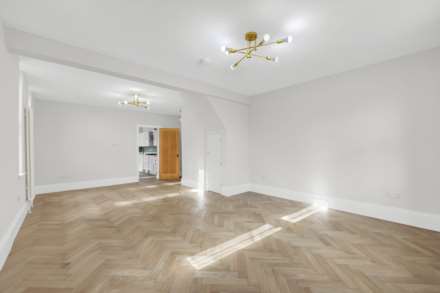 Kimberley Road, Walthamstow, E17, Image 2
