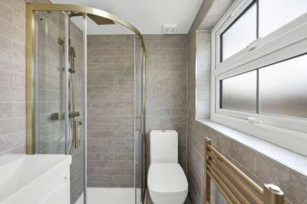 Kimberley Road, Walthamstow, E17, Image 20