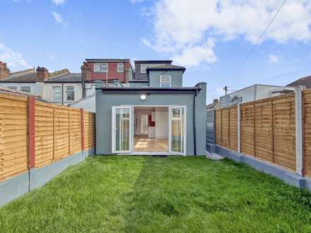 Kimberley Road, Walthamstow, E17, Image 22