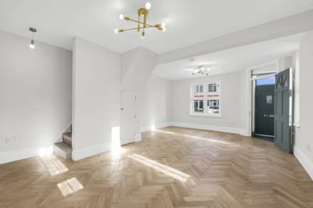 Kimberley Road, Walthamstow, E17, Image 3