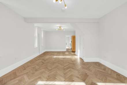Kimberley Road, Walthamstow, E17, Image 4