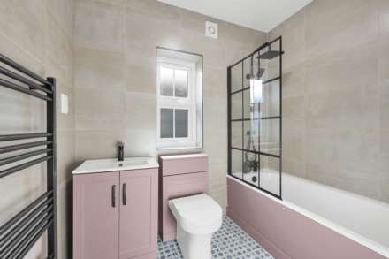 Kimberley Road, Walthamstow, E17, Image 6