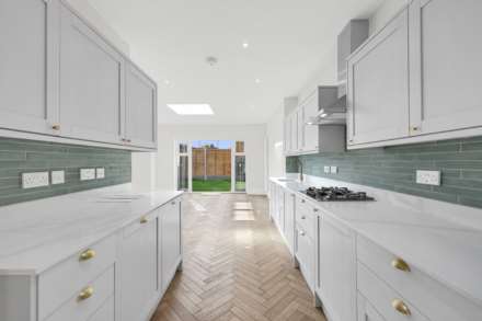 Kimberley Road, Walthamstow, E17, Image 8