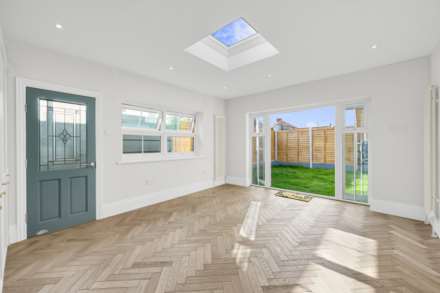 Kimberley Road, Walthamstow, E17, Image 9