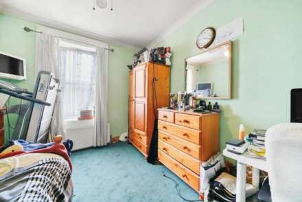 Sunnyside Road, London, Image 14