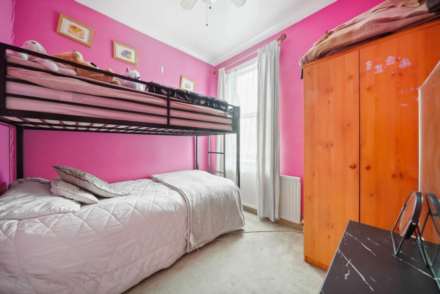 Sunnyside Road, London, Image 19
