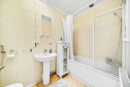 Sunnyside Road, London, Image 8