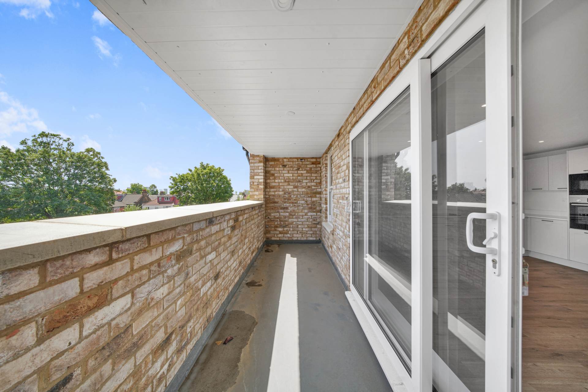Bulwer Road, Leytonstone, E11, Image 10