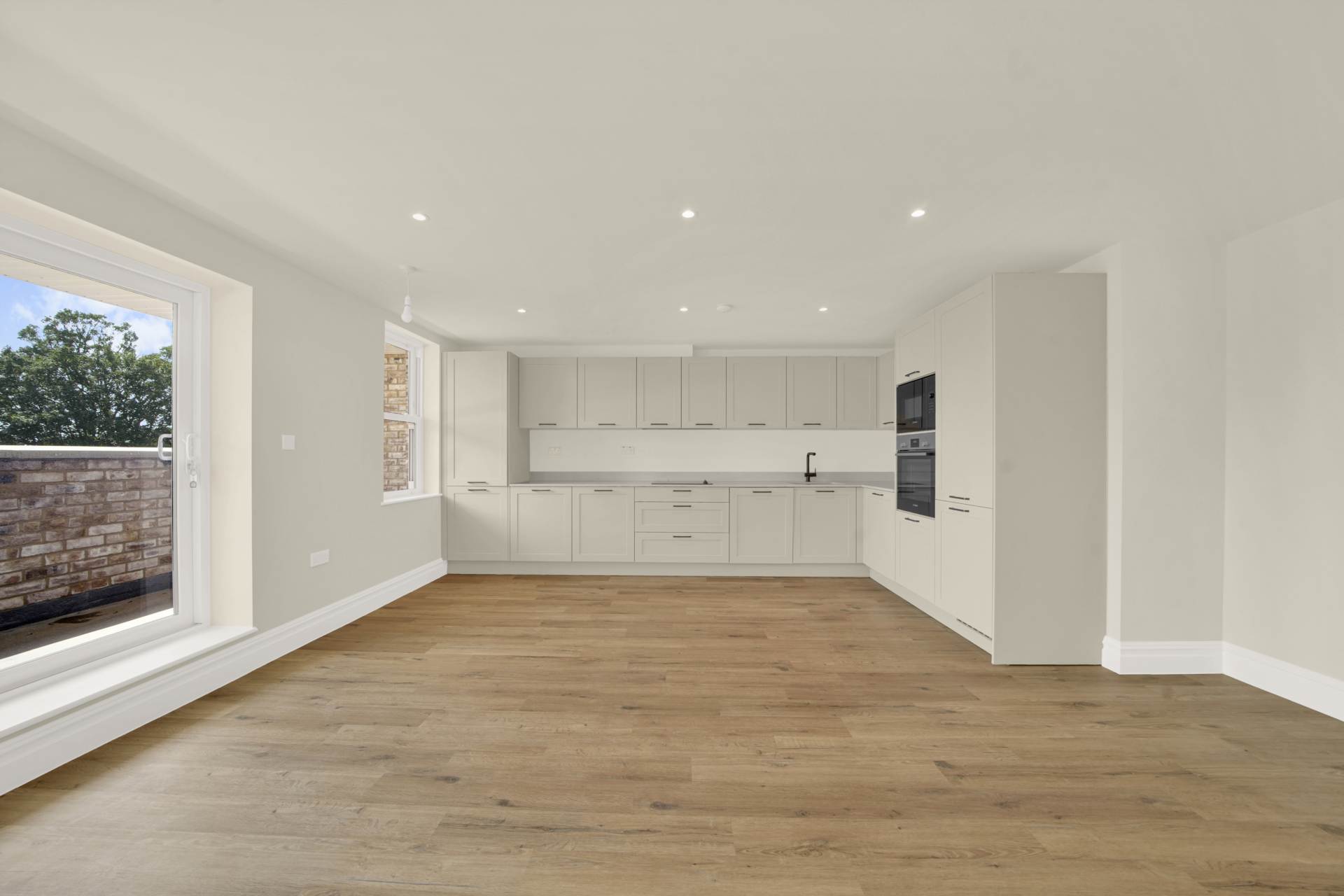 Bulwer Road, Leytonstone, E11, Image 11