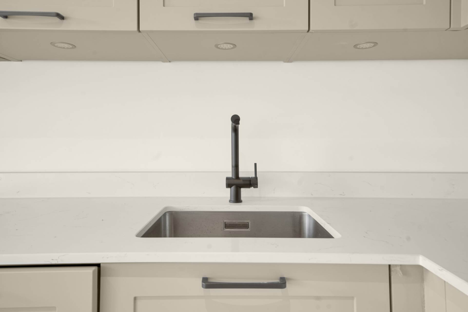 Bulwer Road, Leytonstone, E11, Image 12