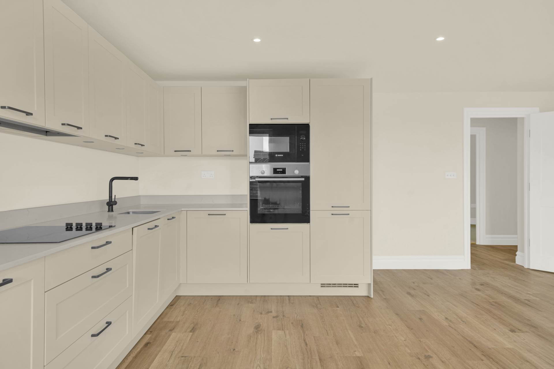 Bulwer Road, Leytonstone, E11, Image 13