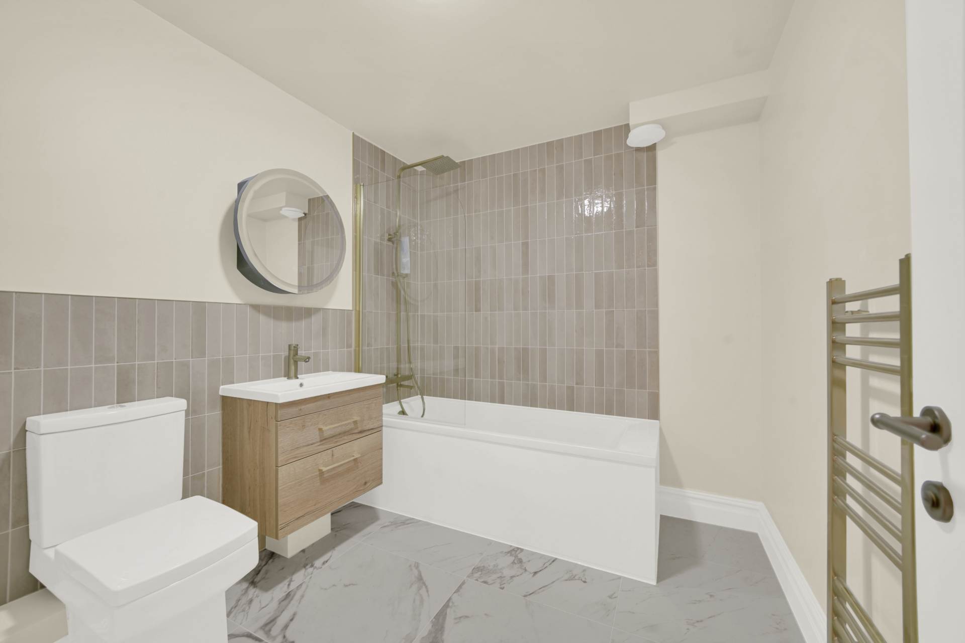 Bulwer Road, Leytonstone, E11, Image 14