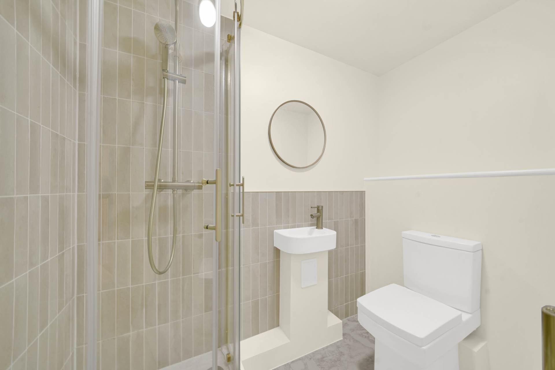 Bulwer Road, Leytonstone, E11, Image 17