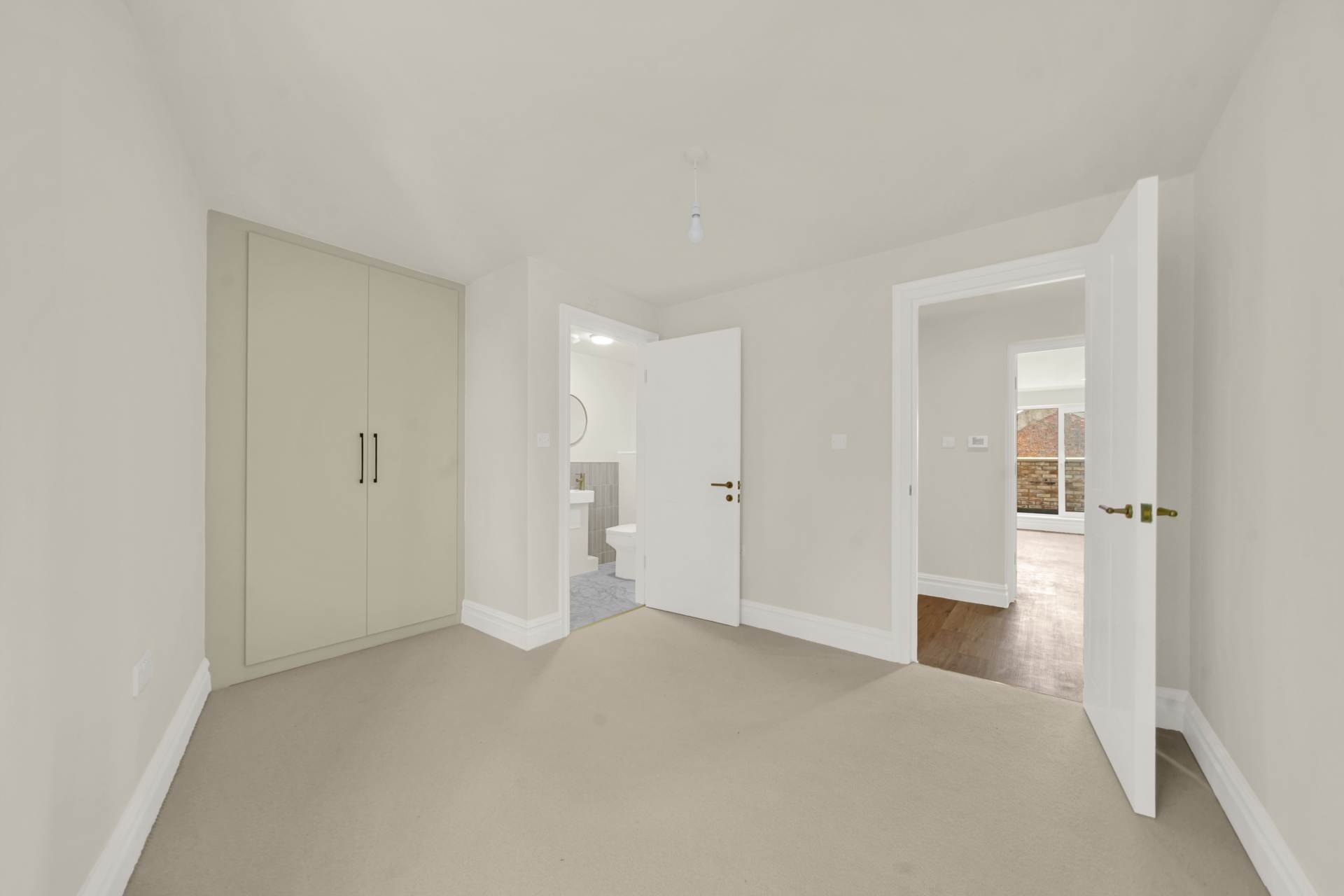 Bulwer Road, Leytonstone, E11, Image 19
