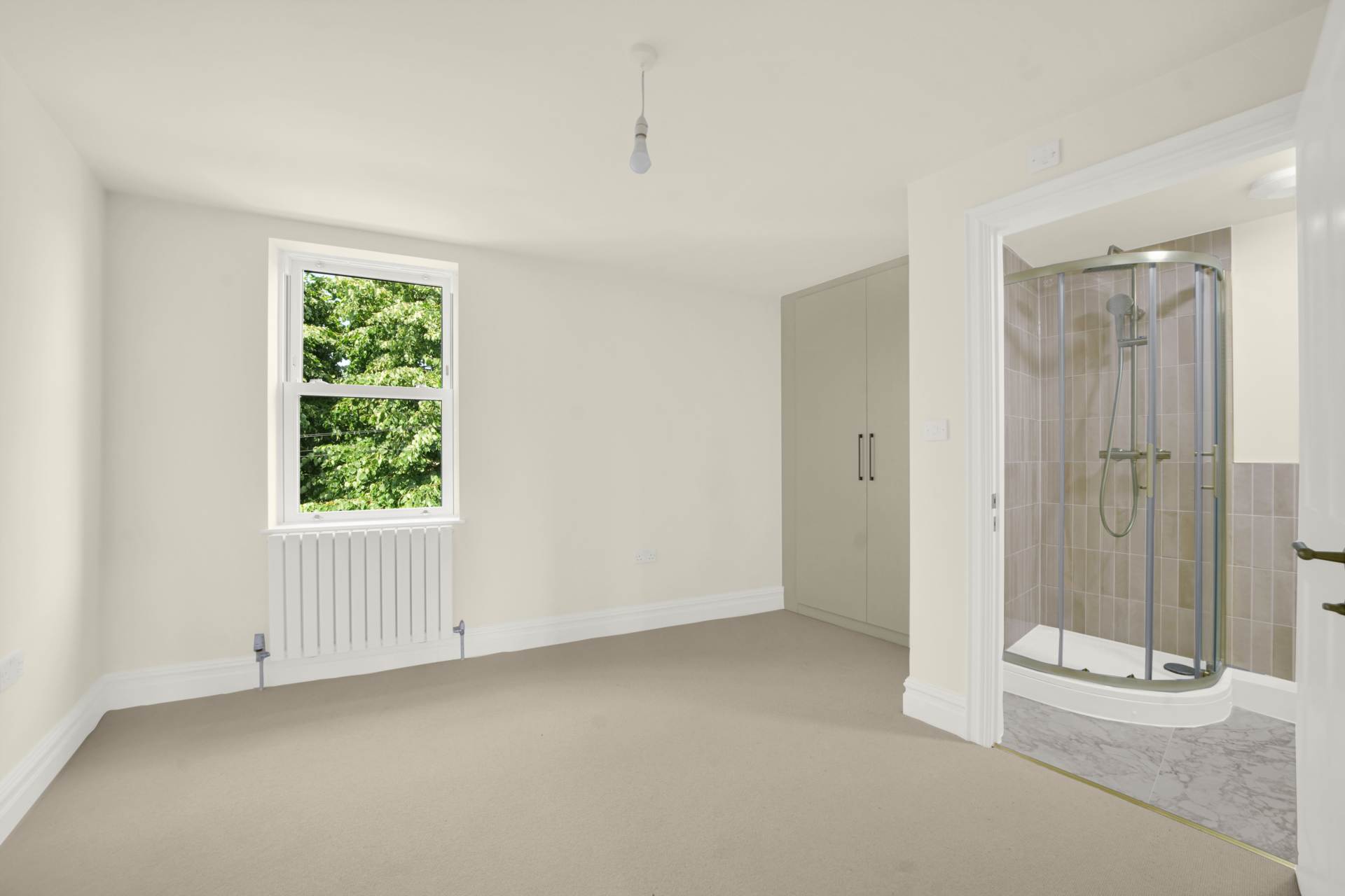 Bulwer Road, Leytonstone, E11, Image 20