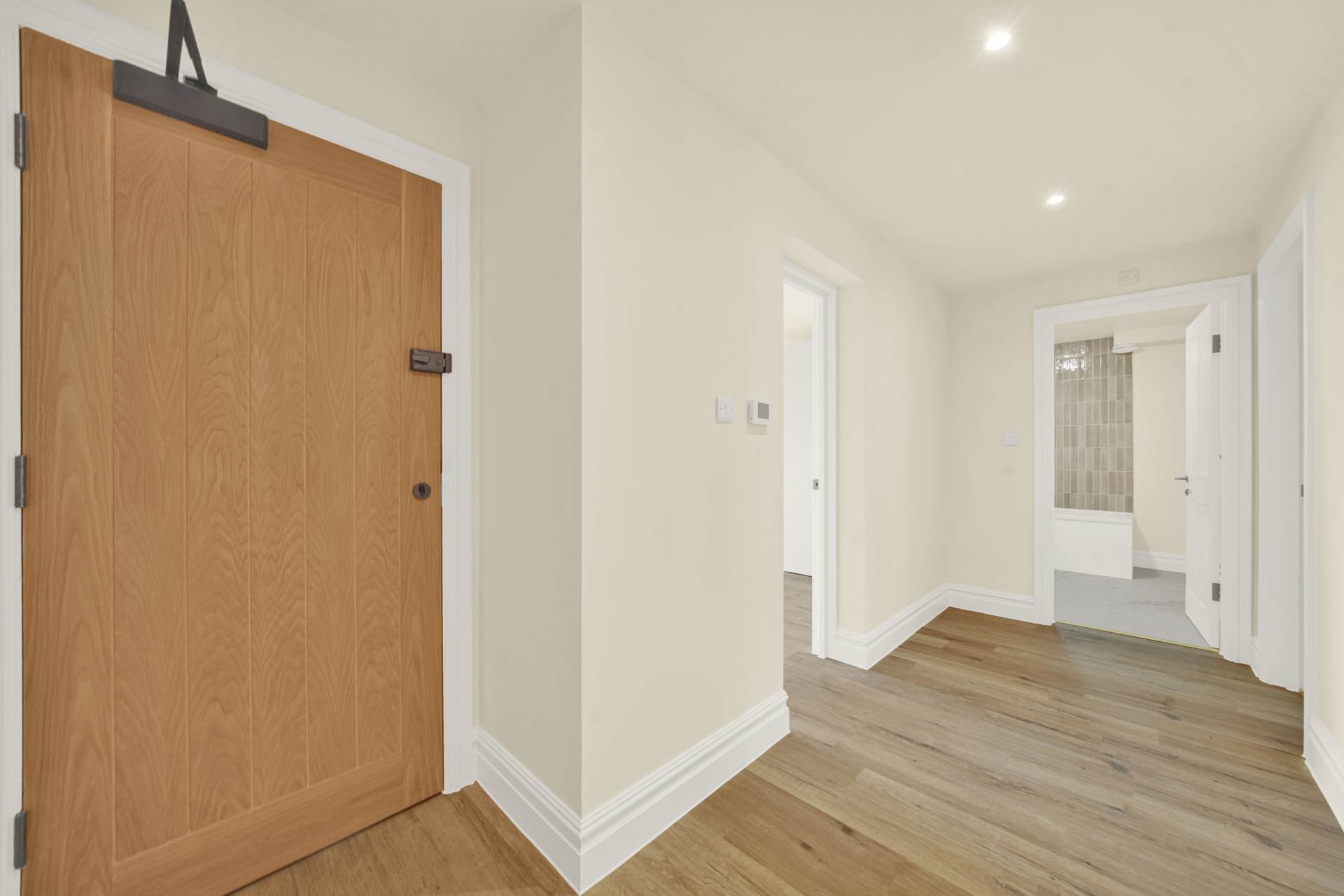 Bulwer Road, Leytonstone, E11, Image 5
