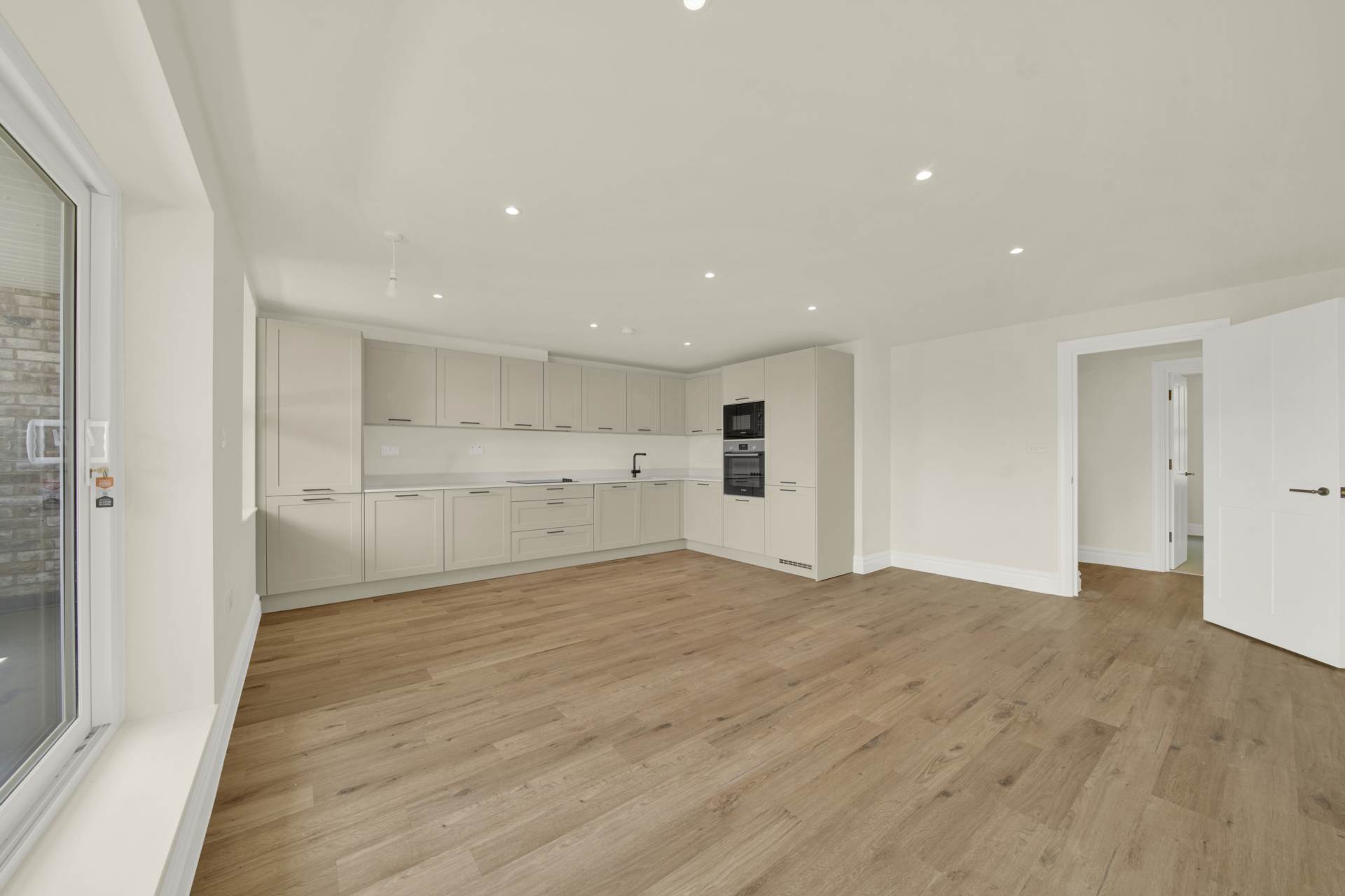 Bulwer Road, Leytonstone, E11, Image 6