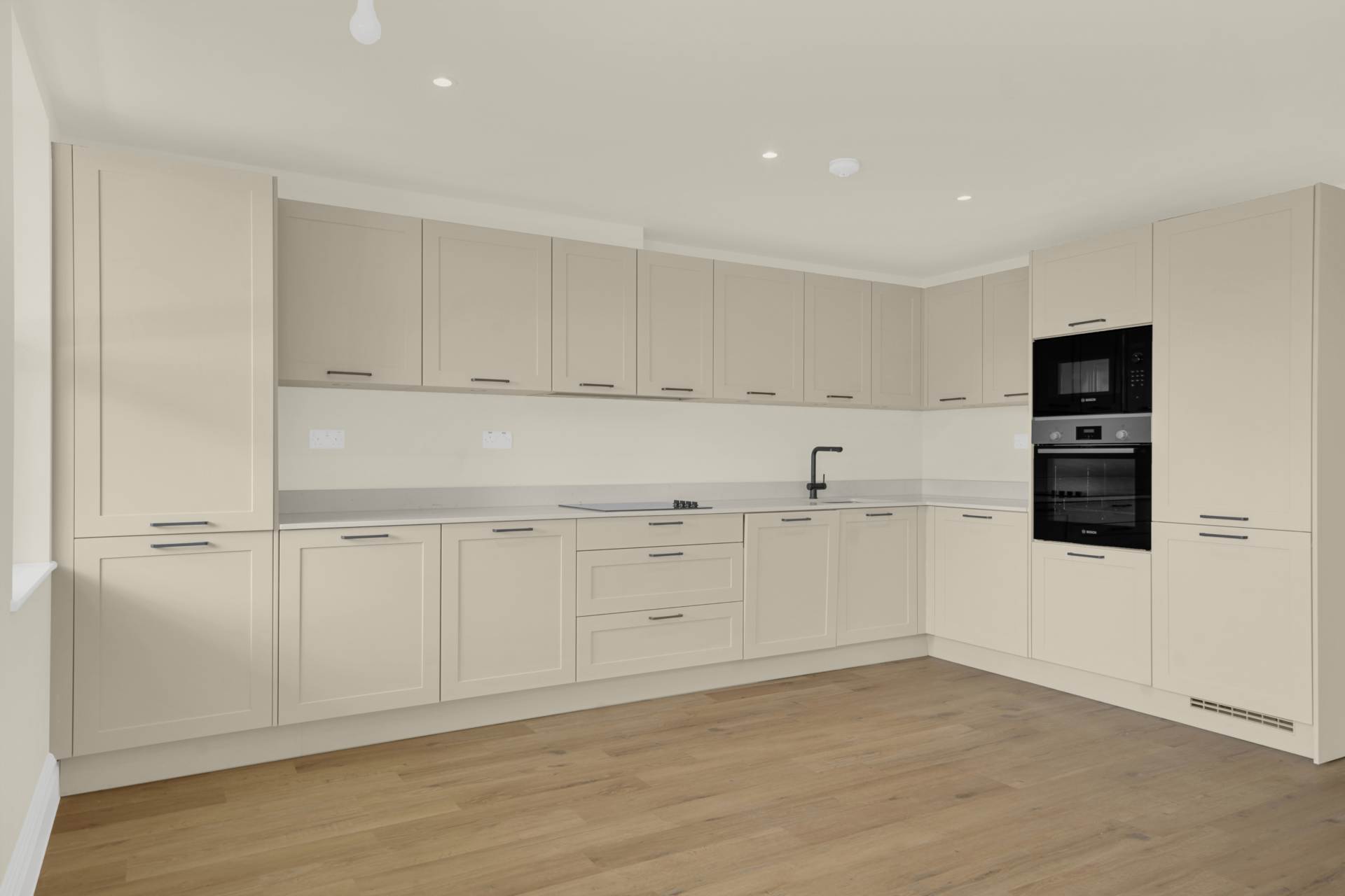 Bulwer Road, Leytonstone, E11, Image 8