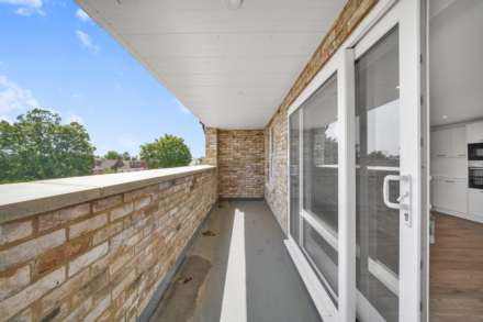 Bulwer Road, Leytonstone, E11, Image 10